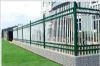 铁艺围栏、护栏网规格、护栏网生产厂家